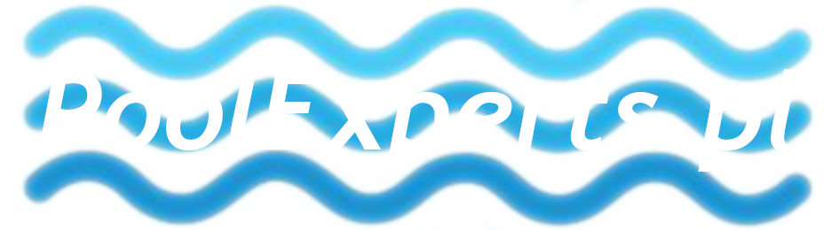 PoolExperts.pl